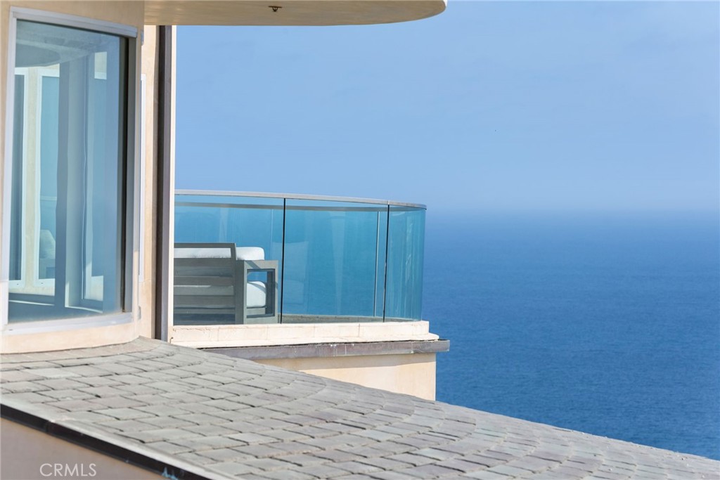 MLS #OC25136591 image #43