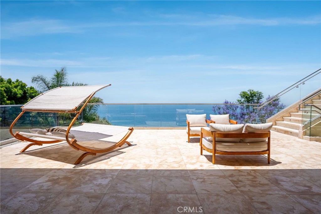 MLS #OC25136591 image #46