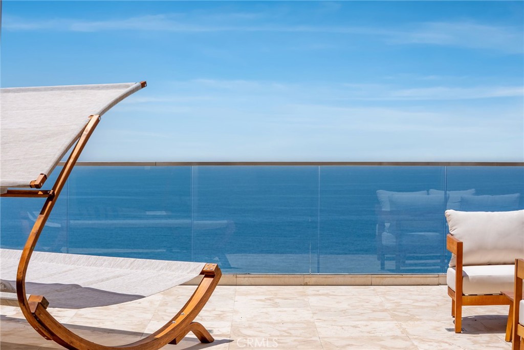 MLS #OC25136591 image #47