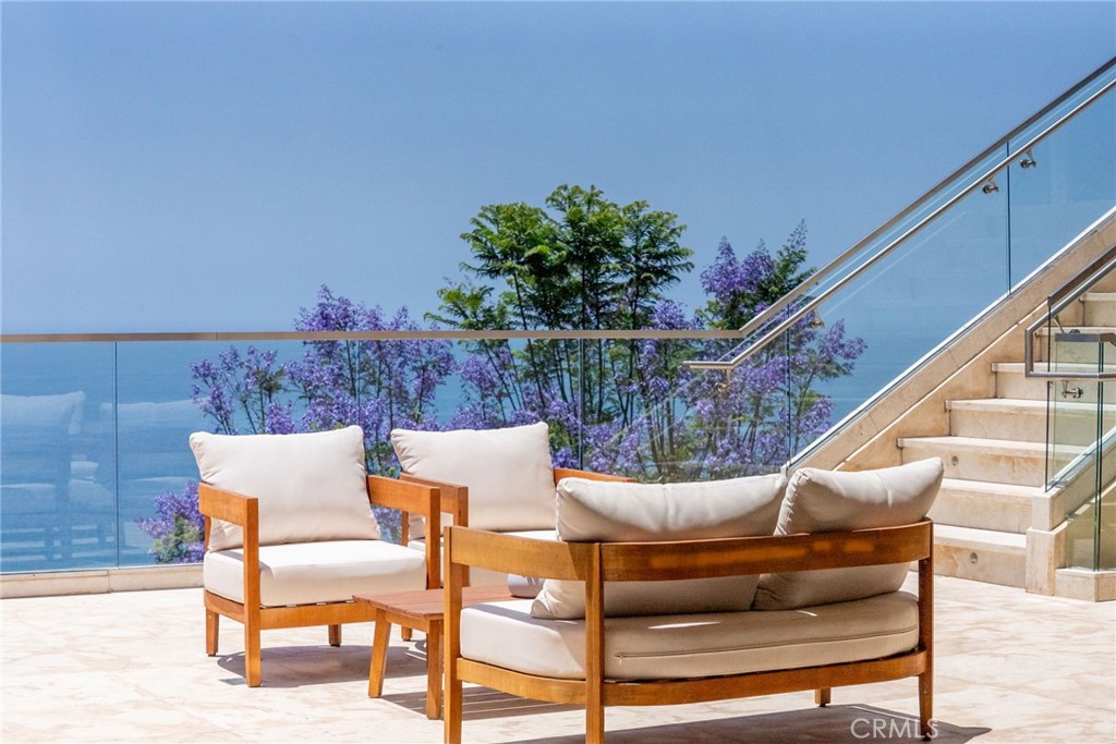 MLS #OC25136591 image #51