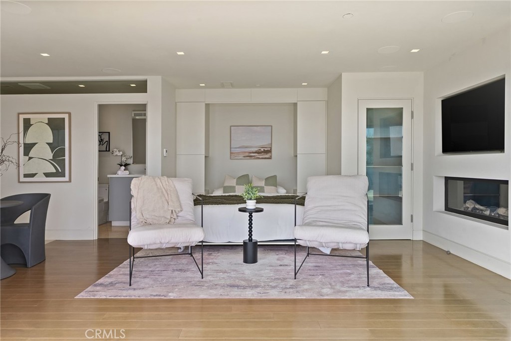 MLS #OC25136591 image #53