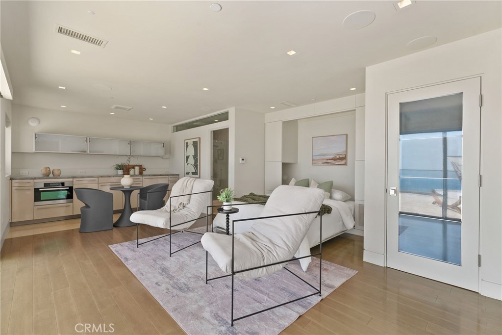 MLS #OC25136591 image #54