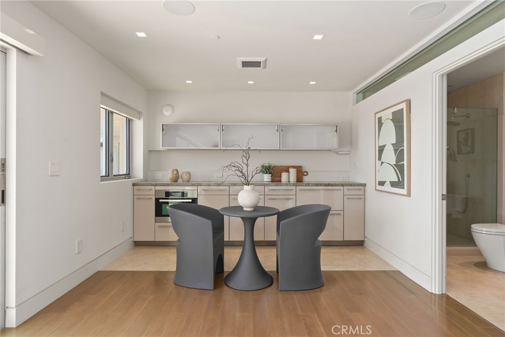 MLS #OC25136591 image #55