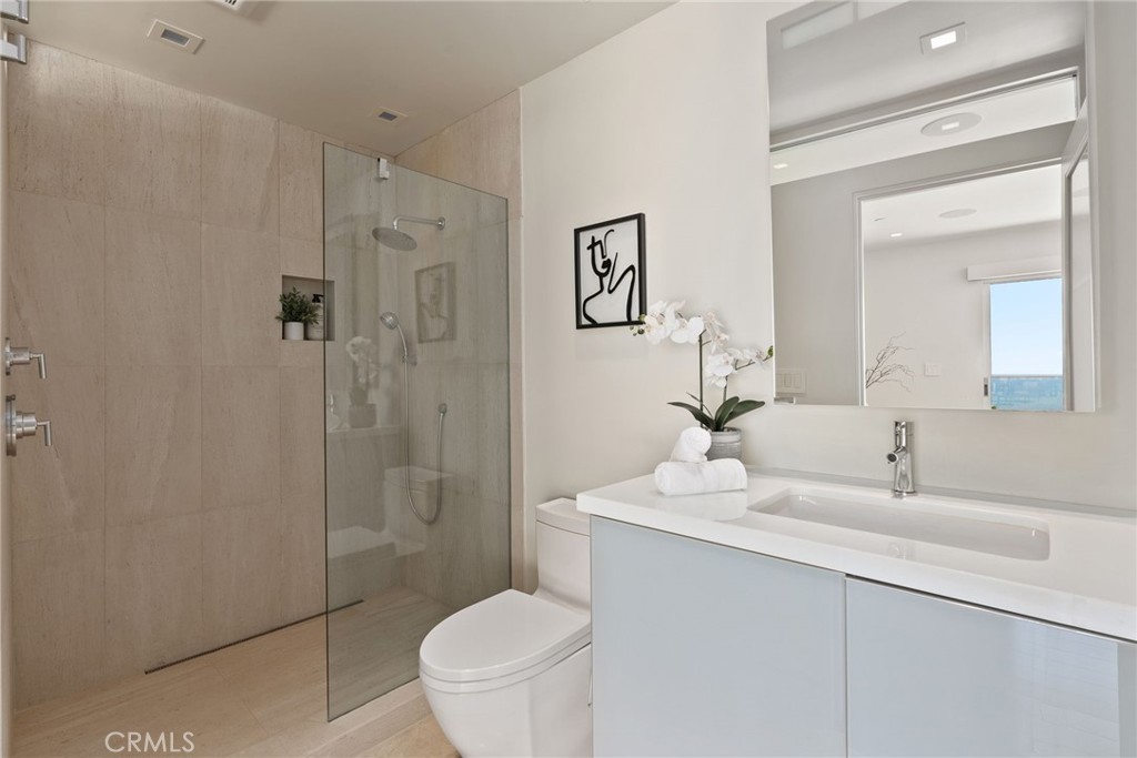 MLS #OC25136591 image #56