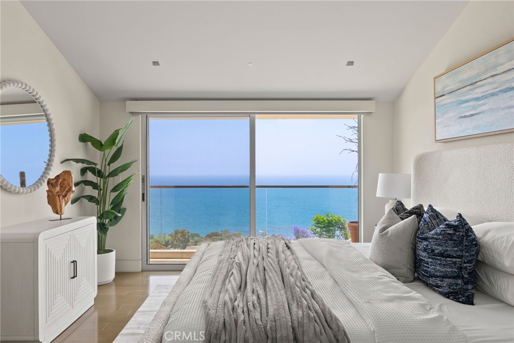 MLS #OC25136591 image #57