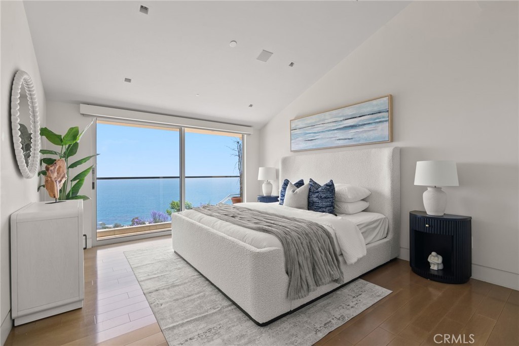 MLS #OC25136591 image #58