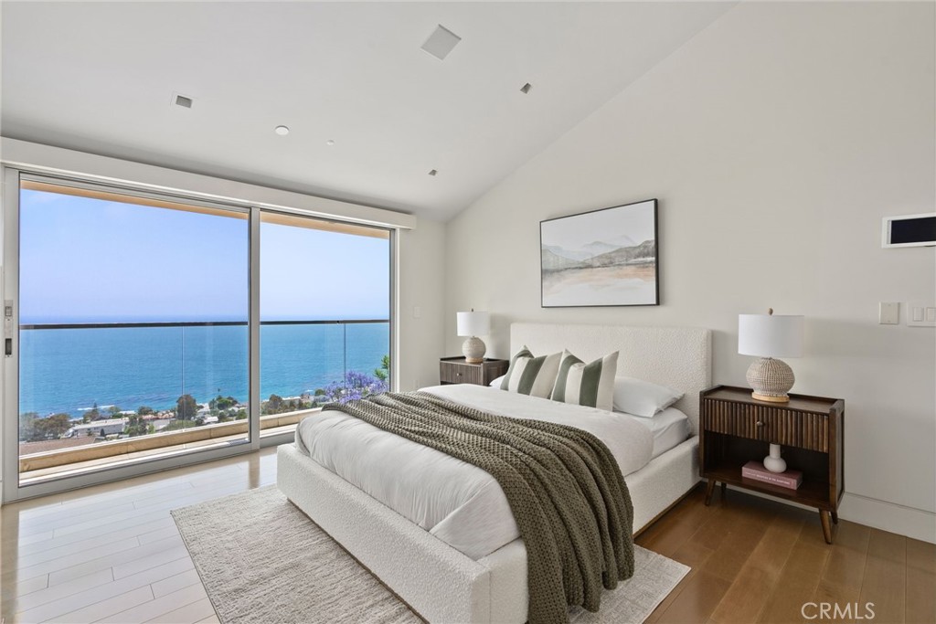 MLS #OC25136591 image #62