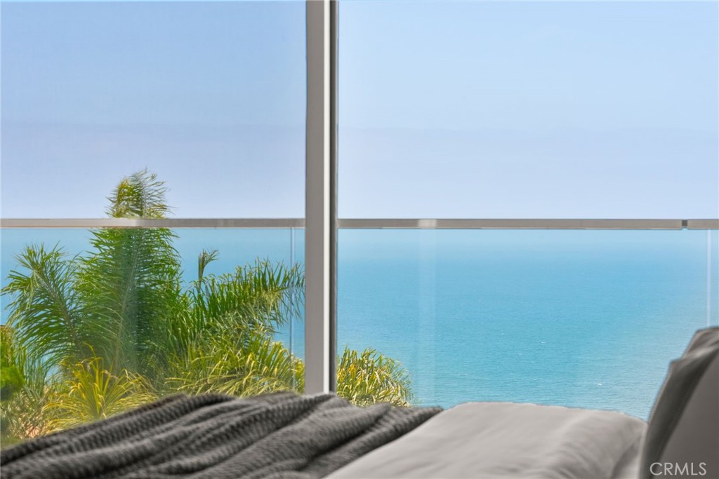 MLS #OC25136591 image #64