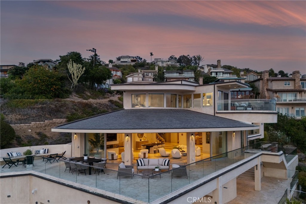 MLS #OC25136591 image #68