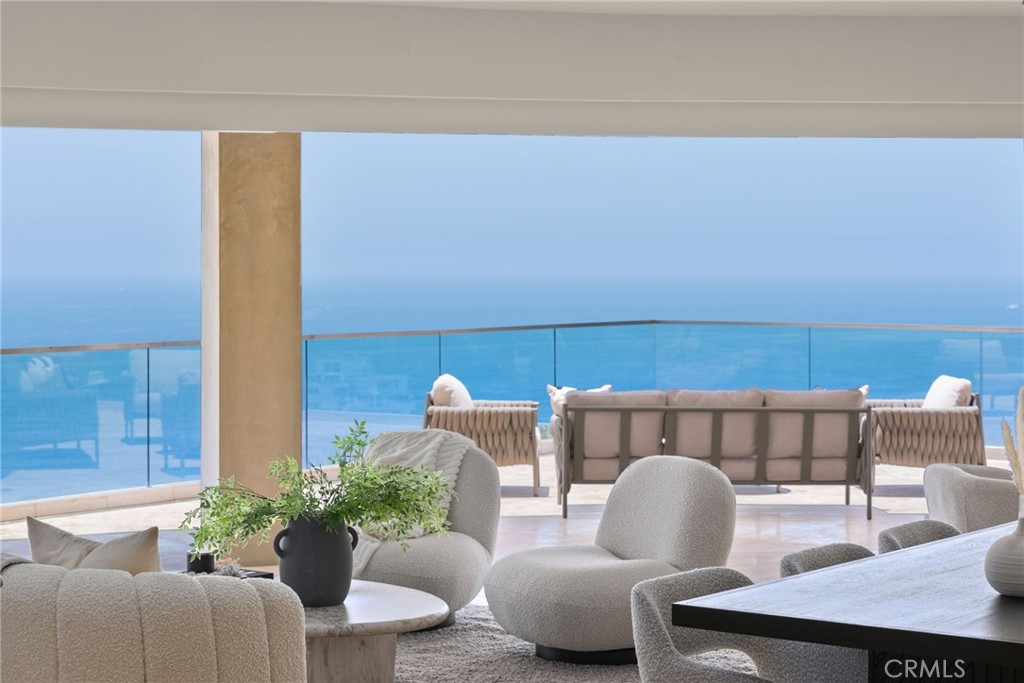 MLS #OC25136591 image #7