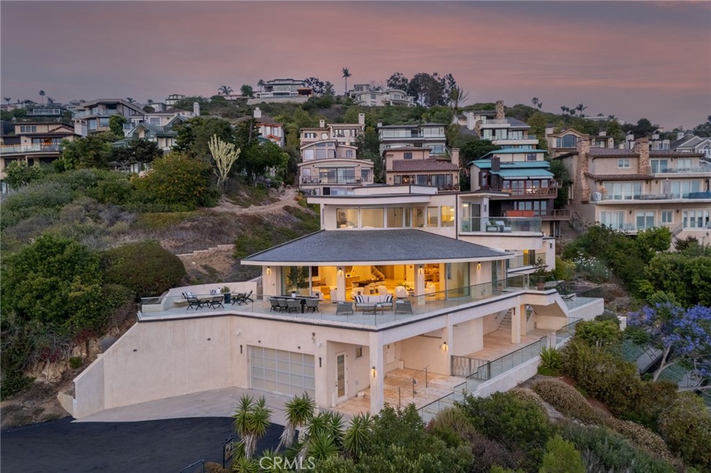 MLS #OC25136591 image #70