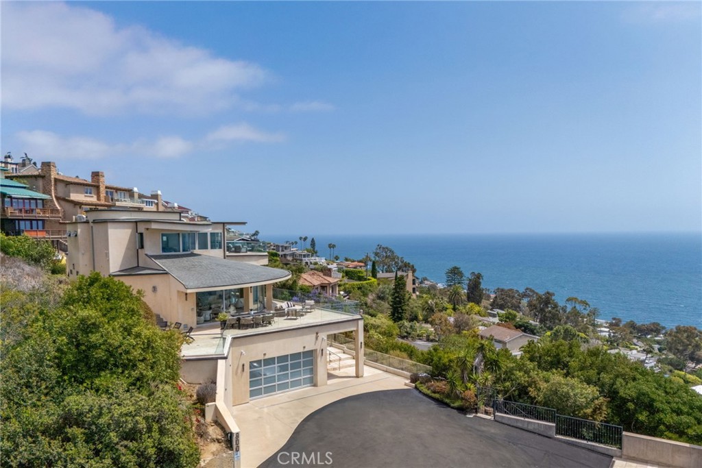 MLS #OC25136591 image #72