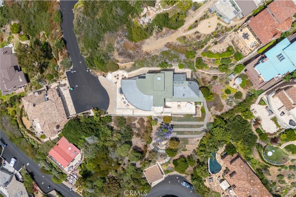 MLS #OC25136591 image #73