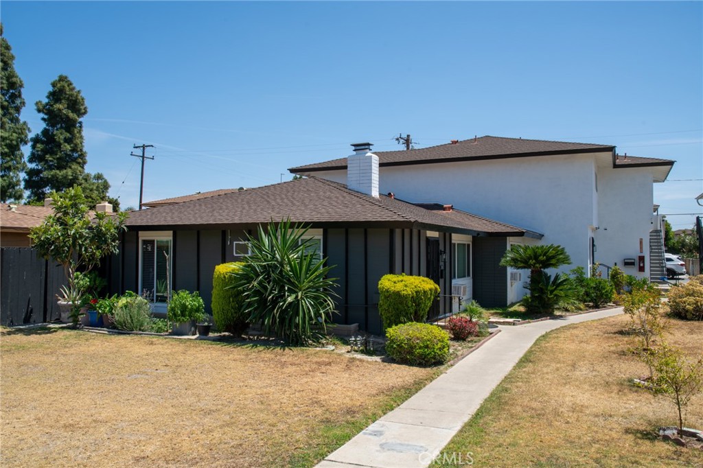 MLS #OC25136726 image #4