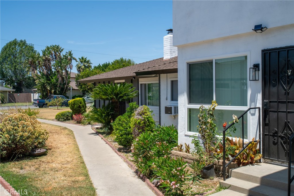 MLS #OC25136726 image #5