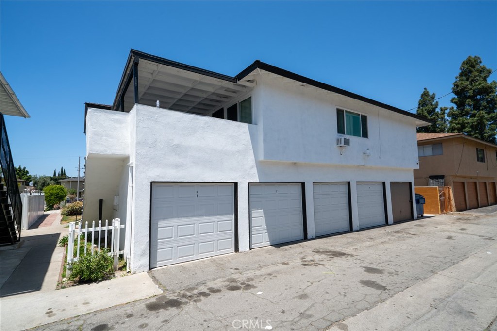 MLS #OC25136726 image #6