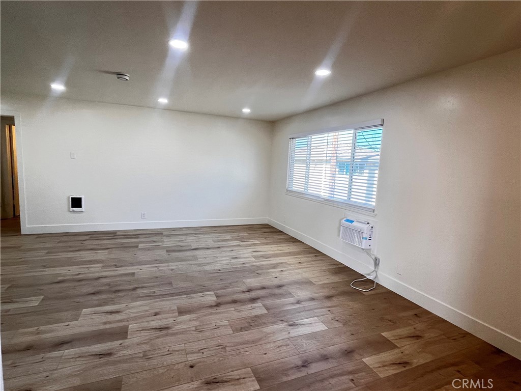 MLS #OC25136726 image #7