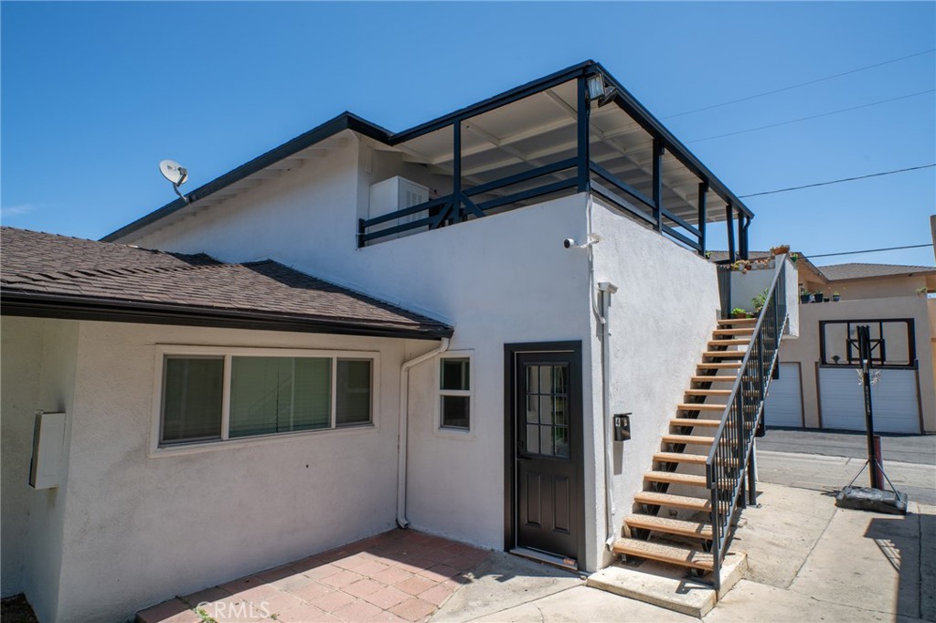 MLS #OC25136748 image #5