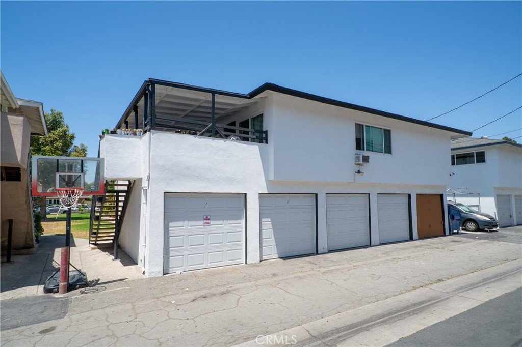 MLS #OC25136748 image #6