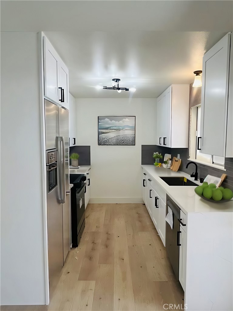 MLS #OC25136748 image #7