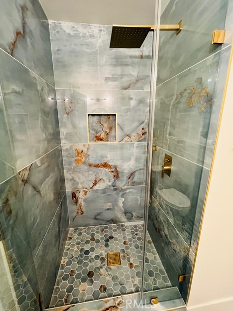 MLS #OC25136748 image #8