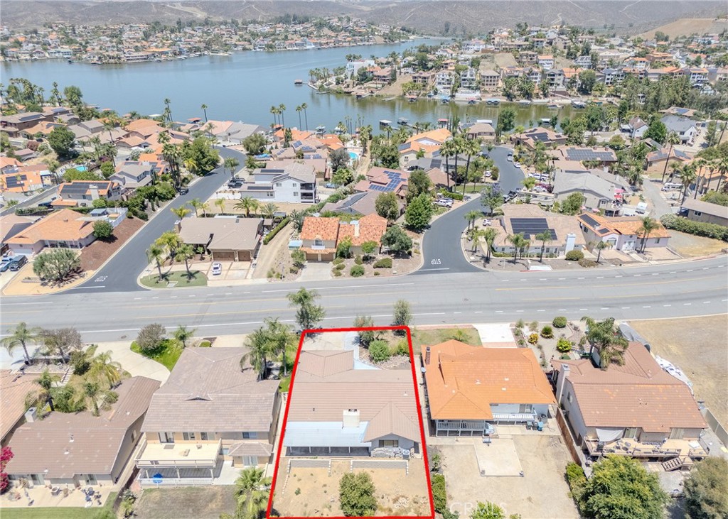 MLS #OC25137001 image #17