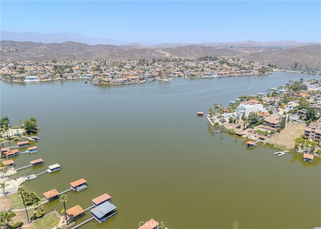 MLS #OC25137001 image #18