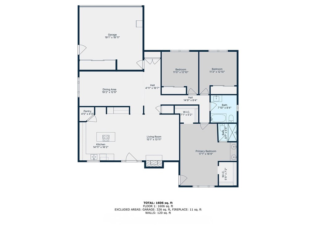 MLS #OC25137001 image #19