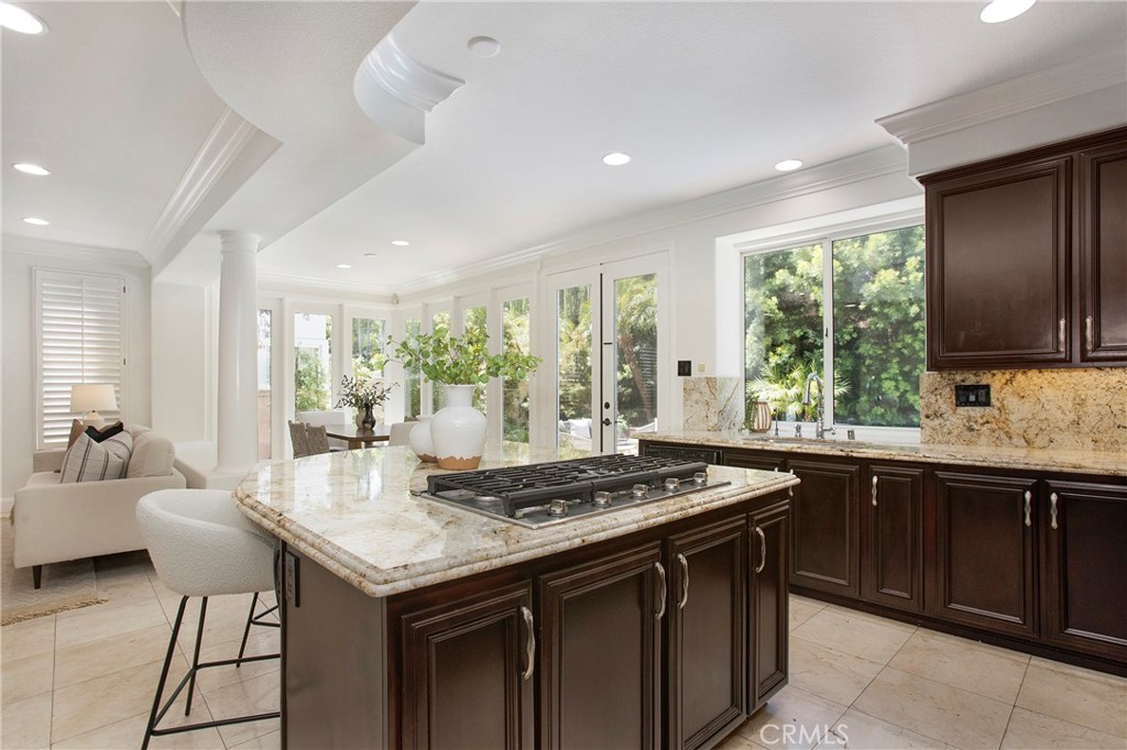 MLS #OC25137021 image #10