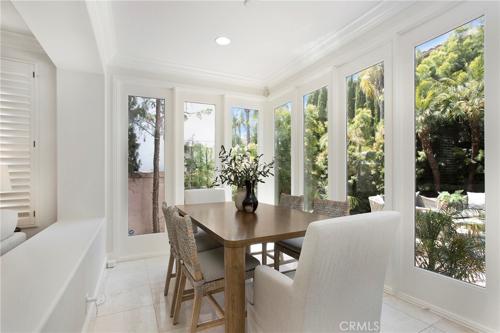 MLS #OC25137021 image #14