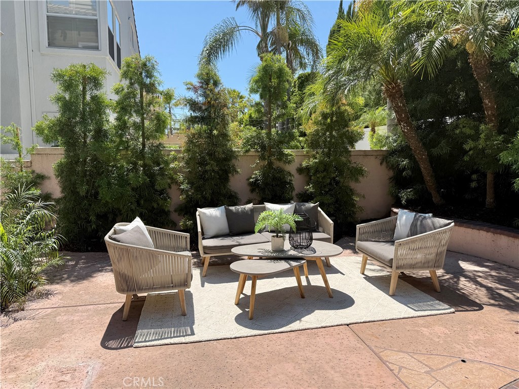 MLS #OC25137021 image #17