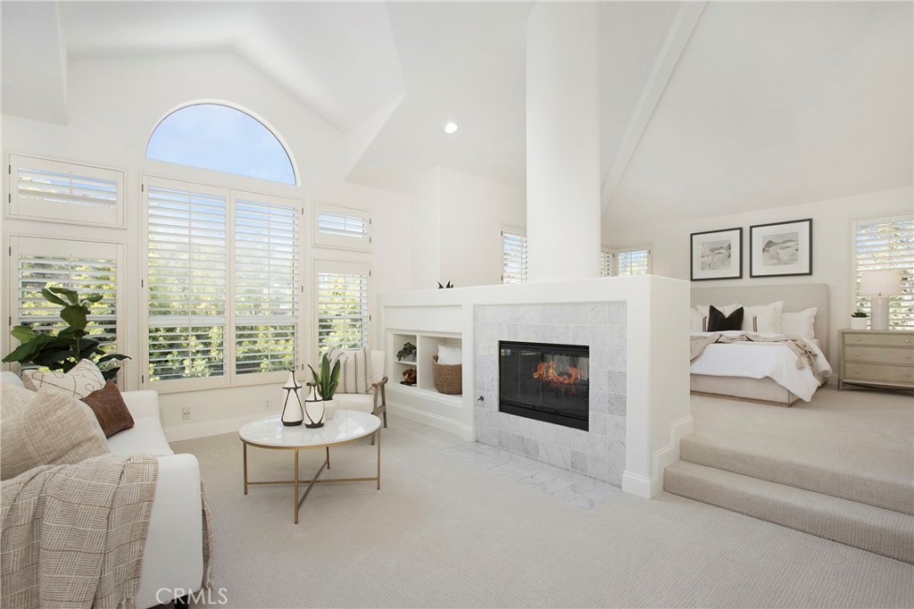 MLS #OC25137021 image #18