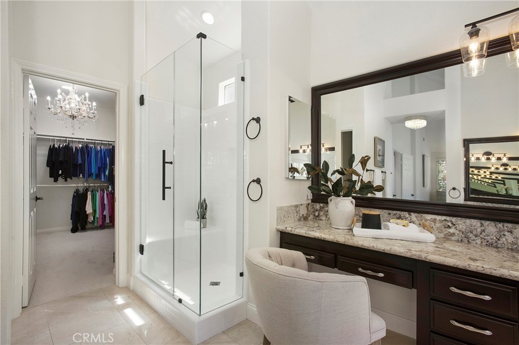 MLS #OC25137021 image #22