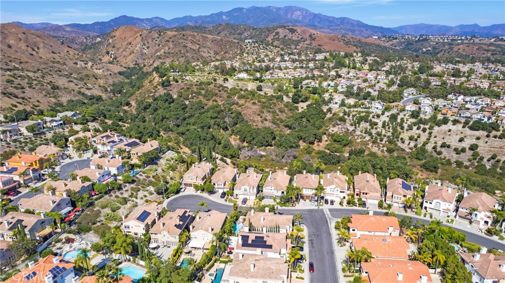 MLS #OC25137021 image #23