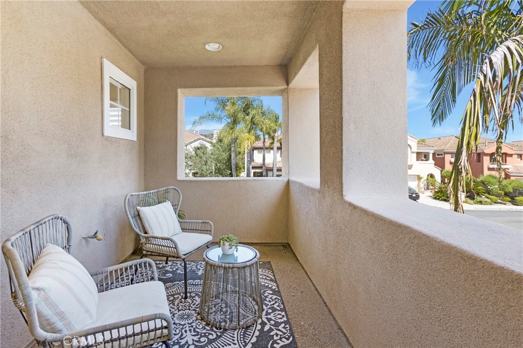 MLS #OC25137021 image #26