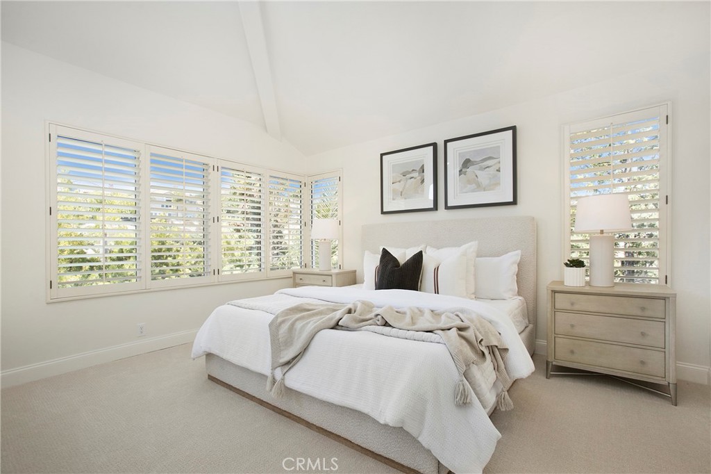 MLS #OC25137021 image #28