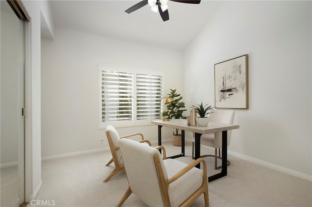 MLS #OC25137021 image #29