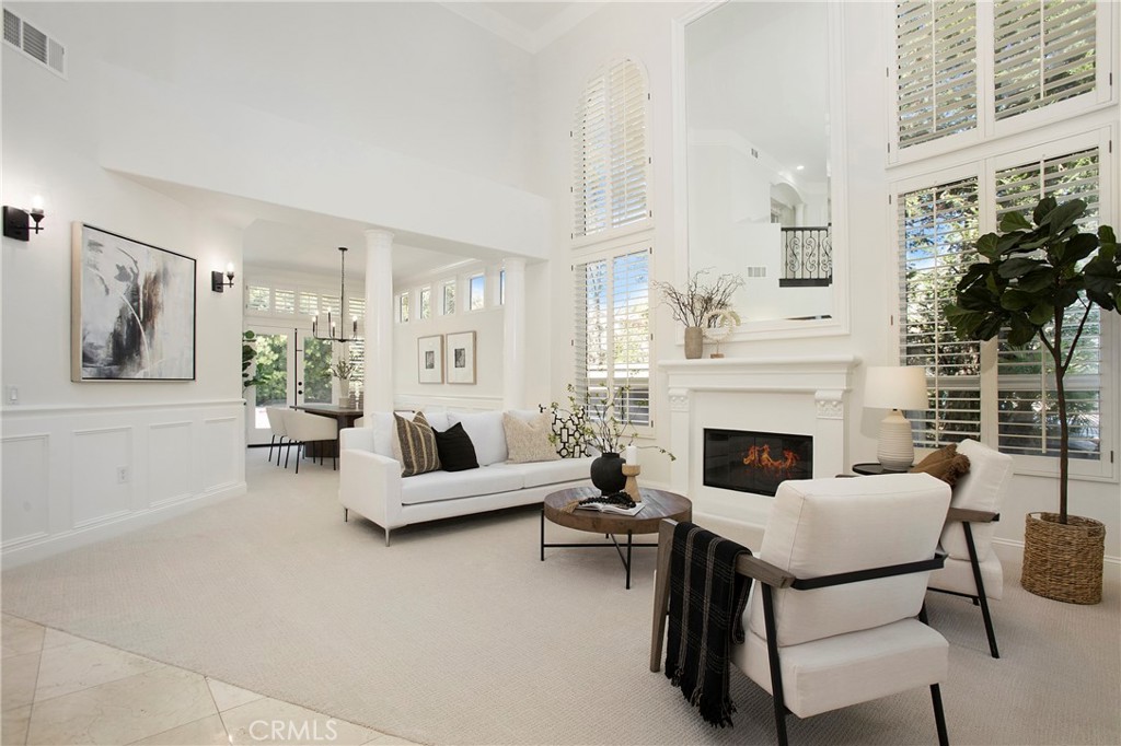 MLS #OC25137021 image #3