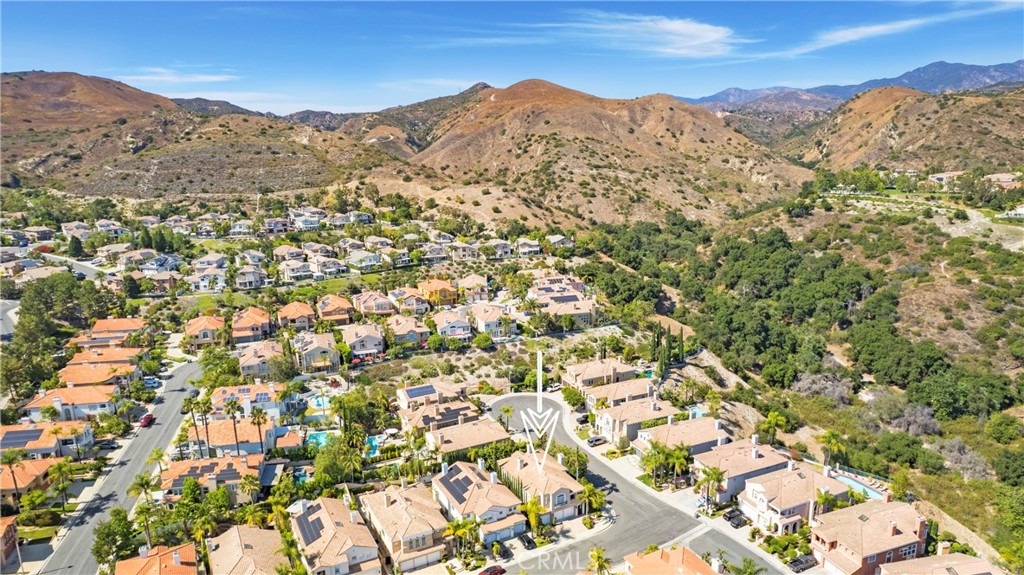 MLS #OC25137021 image #37