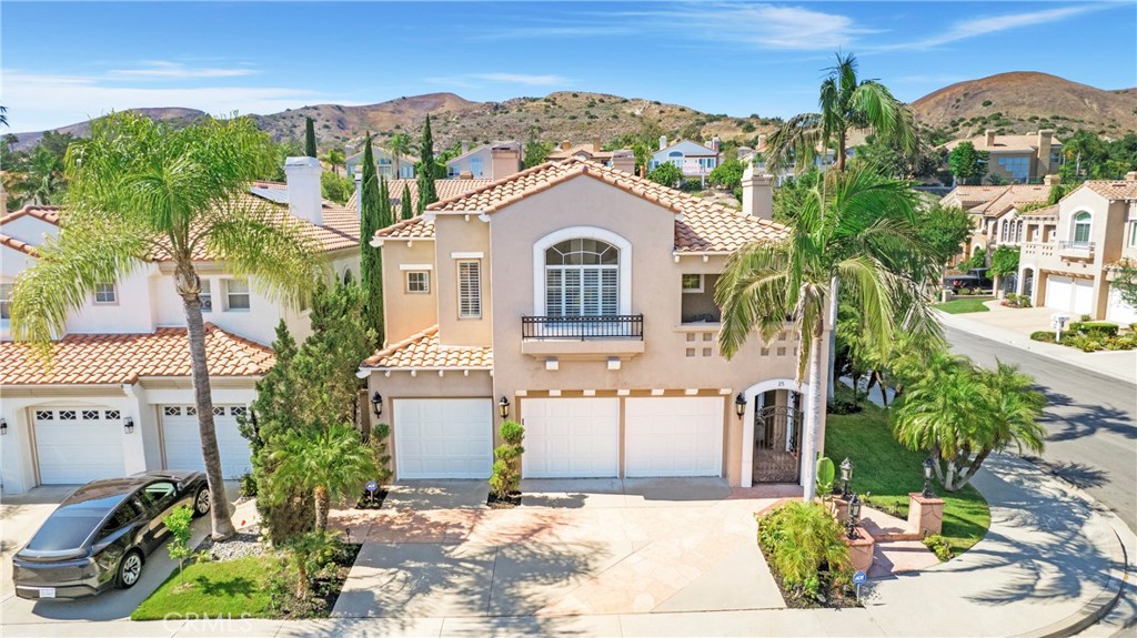 MLS #OC25137021 image #39