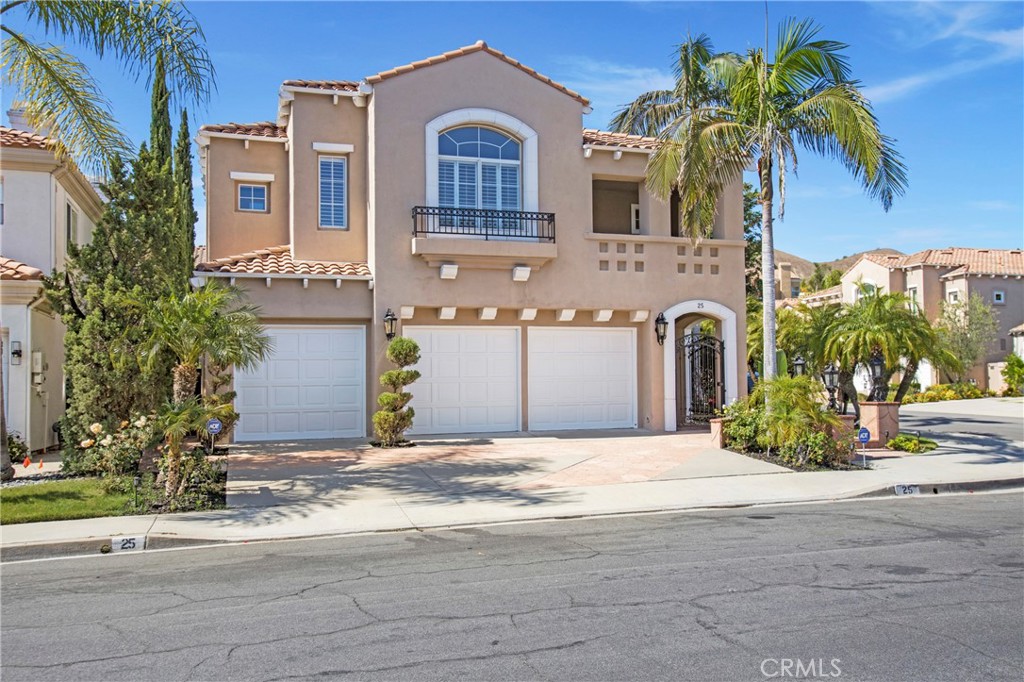 MLS #OC25137021 image #41