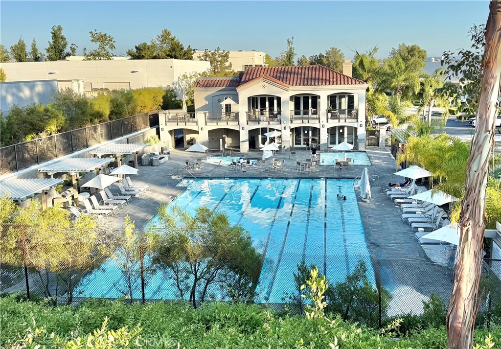 MLS #OC25137021 image #42