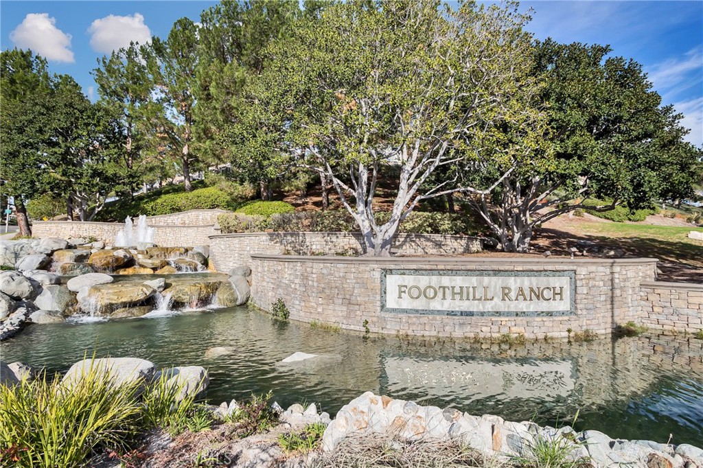 MLS #OC25137021 image #43