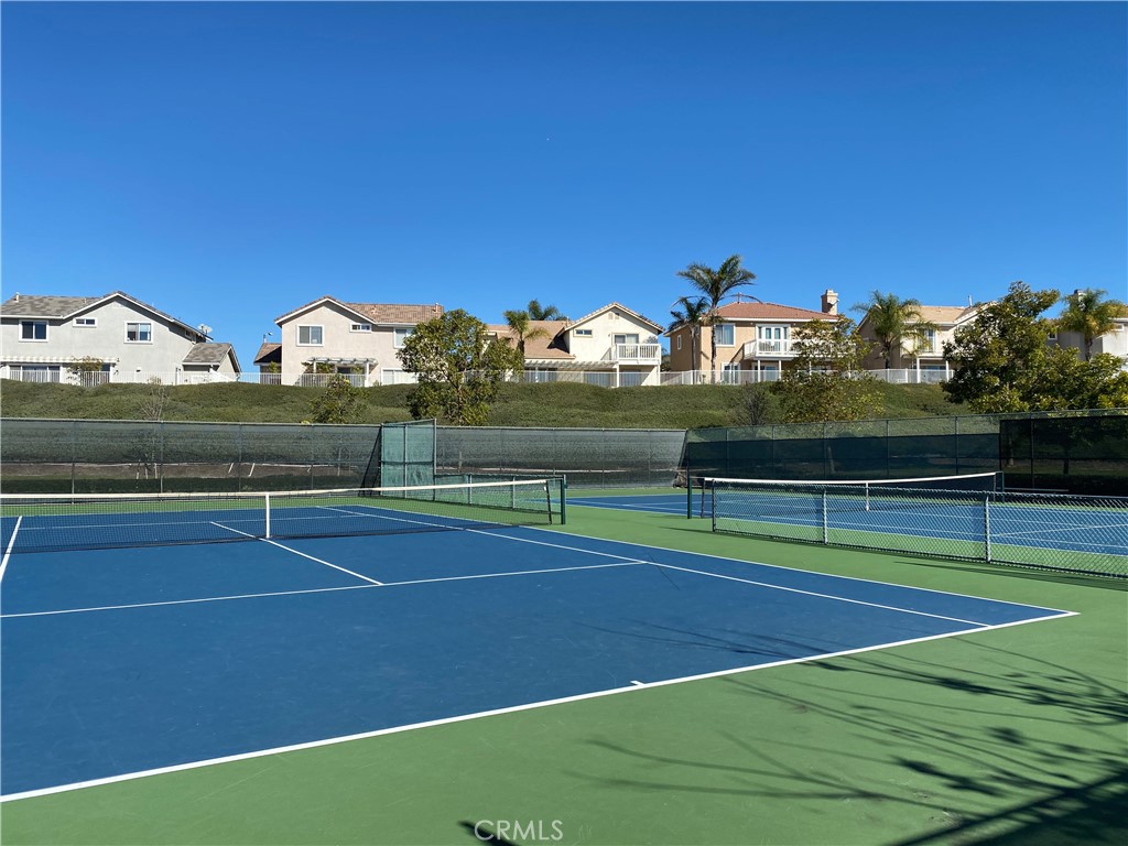 MLS #OC25137021 image #46