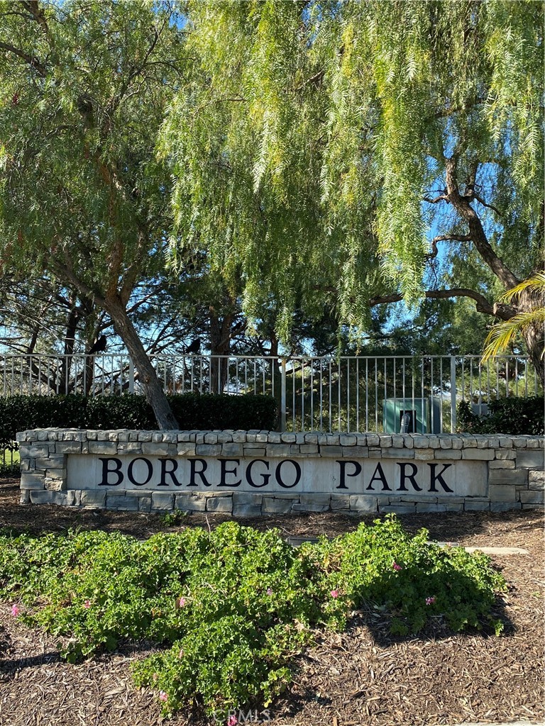 MLS #OC25137021 image #49