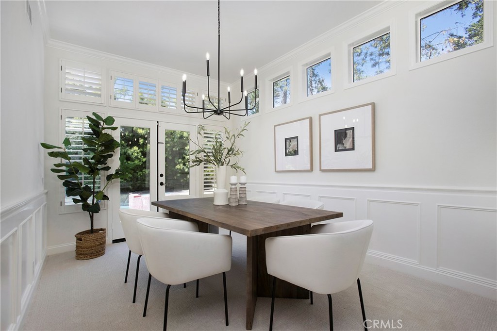 MLS #OC25137021 image #5