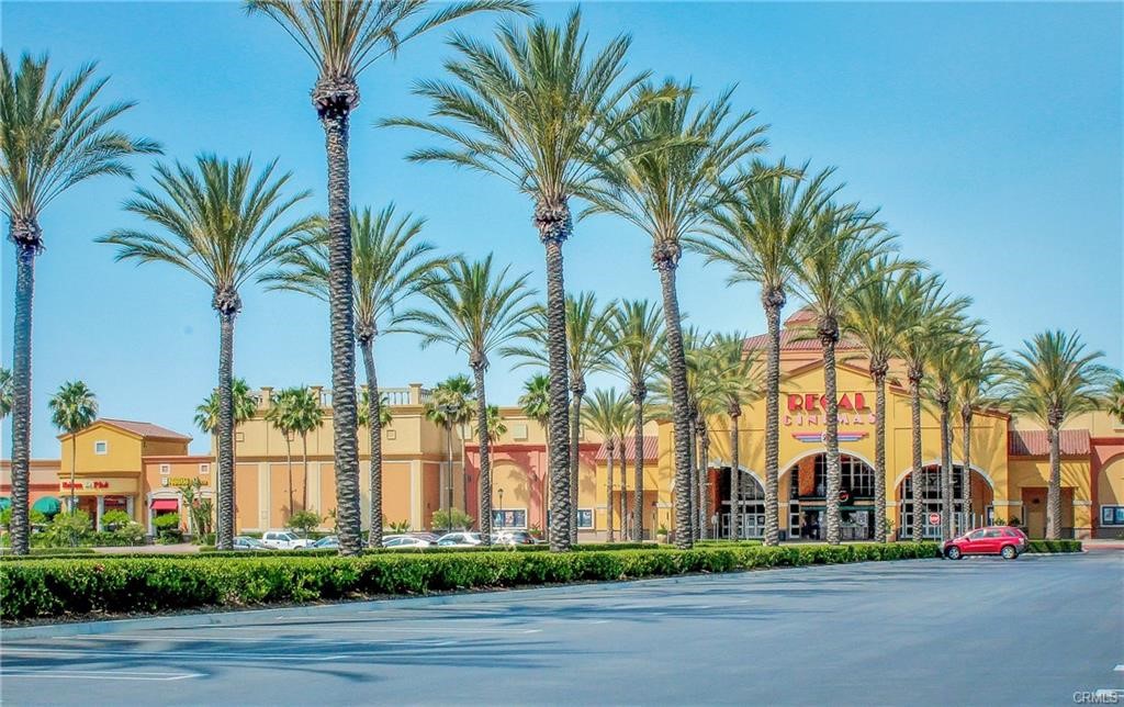 MLS #OC25137021 image #51