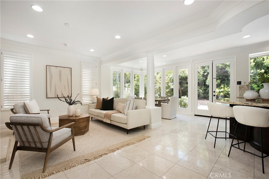 MLS #OC25137021 image #6