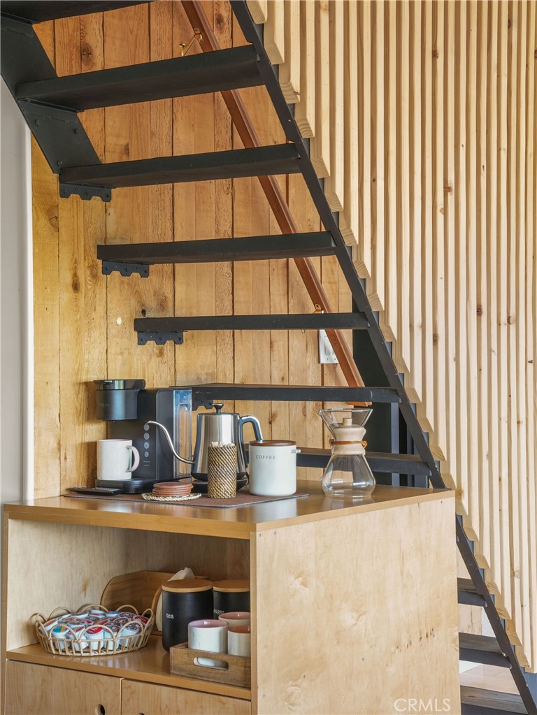 MLS #OC25137047 image #11