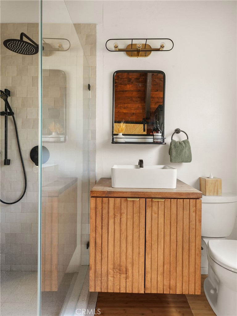 MLS #OC25137047 image #13